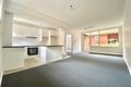 Property photo of 4/33-35 Meeks Street Kingsford NSW 2032