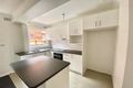 Property photo of 4/33-35 Meeks Street Kingsford NSW 2032