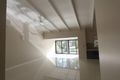 Property photo of 11/46 Calytrix Road Karama NT 0812