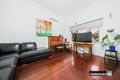 Property photo of 19 Pakenham Street Mount Lawley WA 6050