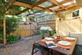 Property photo of 58 Probert Street Camperdown NSW 2050