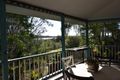 Property photo of 12 Val Crescent Noosaville QLD 4566