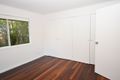 Property photo of 12 Val Crescent Noosaville QLD 4566