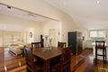 Property photo of 53 Recreation Street Tweed Heads NSW 2485