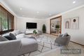 Property photo of 25 Orchard Avenue Singleton NSW 2330