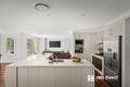 Property photo of 2 Duchess Street Kellyville Ridge NSW 2155