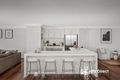 Property photo of 2 Duchess Street Kellyville Ridge NSW 2155