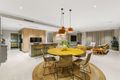 Property photo of 8 Jackadder Way Woodlands WA 6018