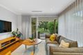Property photo of 8 Jackadder Way Woodlands WA 6018