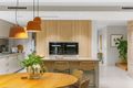 Property photo of 8 Jackadder Way Woodlands WA 6018
