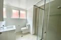 Property photo of 4/33-35 Meeks Street Kingsford NSW 2032