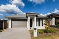 Property photo of 22 Tirrel Street Yarrabilba QLD 4207