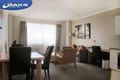 Property photo of 1112/243-271 Pyrmont Street Pyrmont NSW 2009