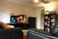 Property photo of 59A Graves Street Newton SA 5074