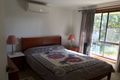Property photo of 59A Graves Street Newton SA 5074