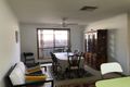 Property photo of 59A Graves Street Newton SA 5074