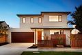 Property photo of 1A Radley Street Mornington VIC 3931