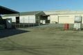 Property photo of 80 Connors Road Paget QLD 4740