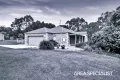 Property photo of 38 Follett Drive Nyora VIC 3987
