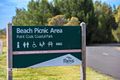 Property photo of 24 Santander Crescent Point Cook VIC 3030