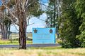 Property photo of 24 Santander Crescent Point Cook VIC 3030