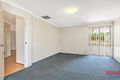 Property photo of 189 Caridean Street Heathridge WA 6027