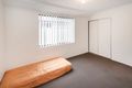 Property photo of 1 Murray Street Yalyalup WA 6280