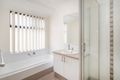 Property photo of 1 Murray Street Yalyalup WA 6280