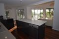 Property photo of 12 Val Crescent Noosaville QLD 4566