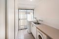 Property photo of 1 Murray Street Yalyalup WA 6280