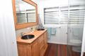 Property photo of 12 Val Crescent Noosaville QLD 4566