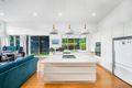 Property photo of 2/1 Norfolk Way Buderim QLD 4556