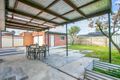 Property photo of 272 Dalton Road Lalor VIC 3075