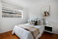 Property photo of 272 Dalton Road Lalor VIC 3075