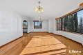 Property photo of 45 Maranoa Street Kaleen ACT 2617