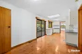 Property photo of 45 Maranoa Street Kaleen ACT 2617