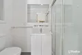 Property photo of 45 Maranoa Street Kaleen ACT 2617