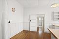 Property photo of 23 Junction Street Newington VIC 3350