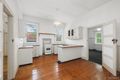 Property photo of 23 Junction Street Newington VIC 3350