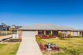 Property photo of 16 Maple Tree Boulevard Mansfield VIC 3722