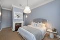 Property photo of 153 Coronation Street Kingsville VIC 3012