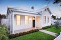 Property photo of 153 Coronation Street Kingsville VIC 3012