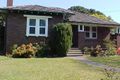 Property photo of 6 Canberra Street Epping NSW 2121