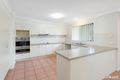 Property photo of 4 Bullen Circuit Forest Lake QLD 4078
