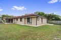 Property photo of 4 Bullen Circuit Forest Lake QLD 4078