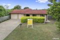 Property photo of 4 Bullen Circuit Forest Lake QLD 4078