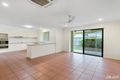 Property photo of 4 Bullen Circuit Forest Lake QLD 4078