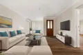 Property photo of 68 Chapel Lane Baulkham Hills NSW 2153