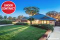 Property photo of 8 Goodman Place Golden Bay WA 6174