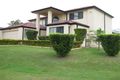 Property photo of 1 Selkirk Close Oxley QLD 4075